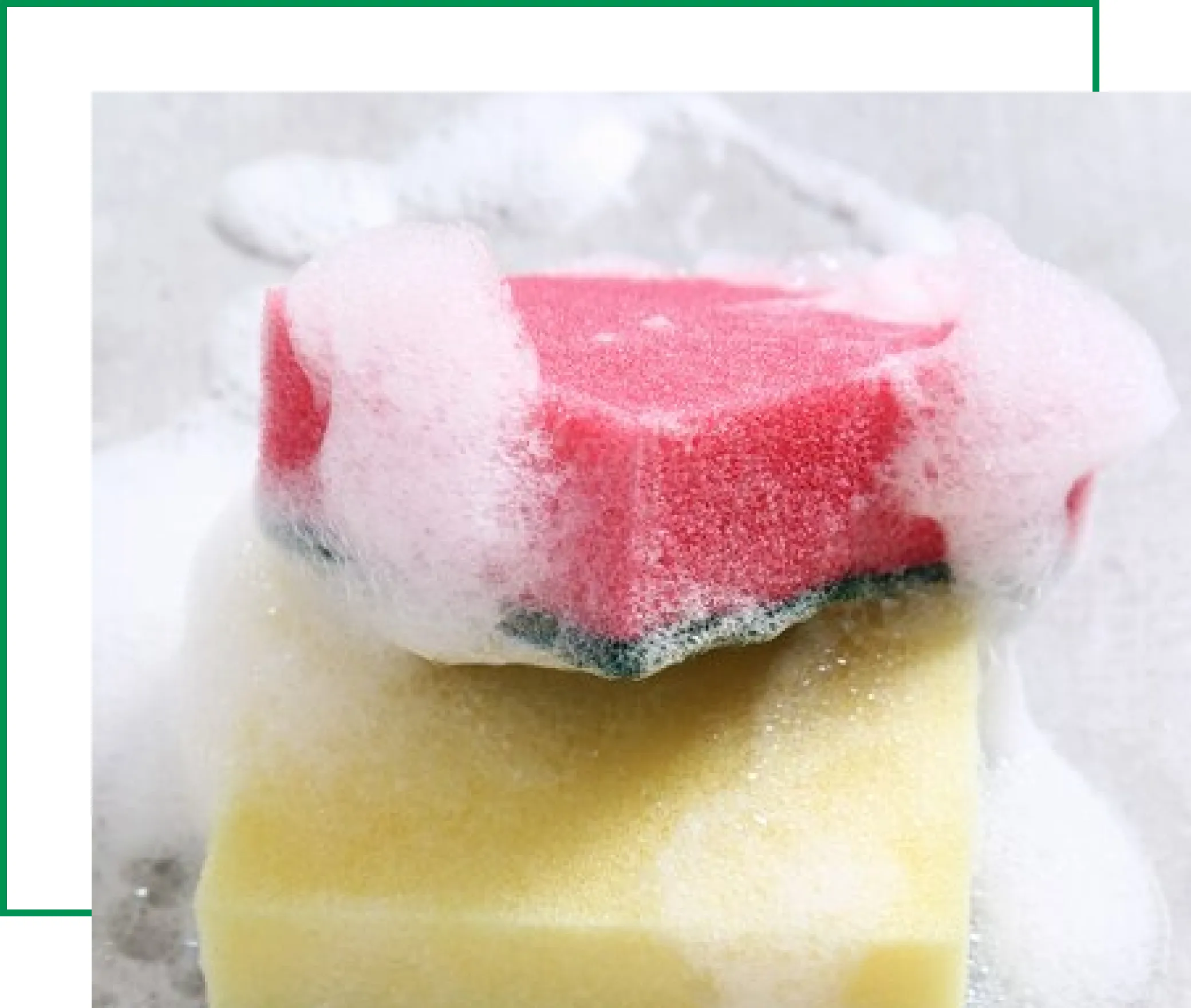 Surfactants