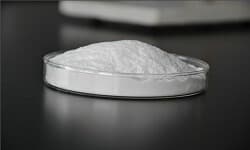 Sodium Karboksil Metil Selulosa