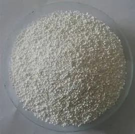 Natri Percarbonate - Trung Quốc