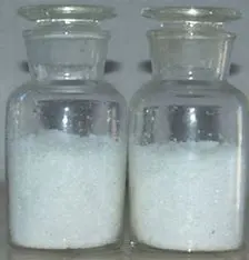 Axit monocloroacetic - Ấn Độ